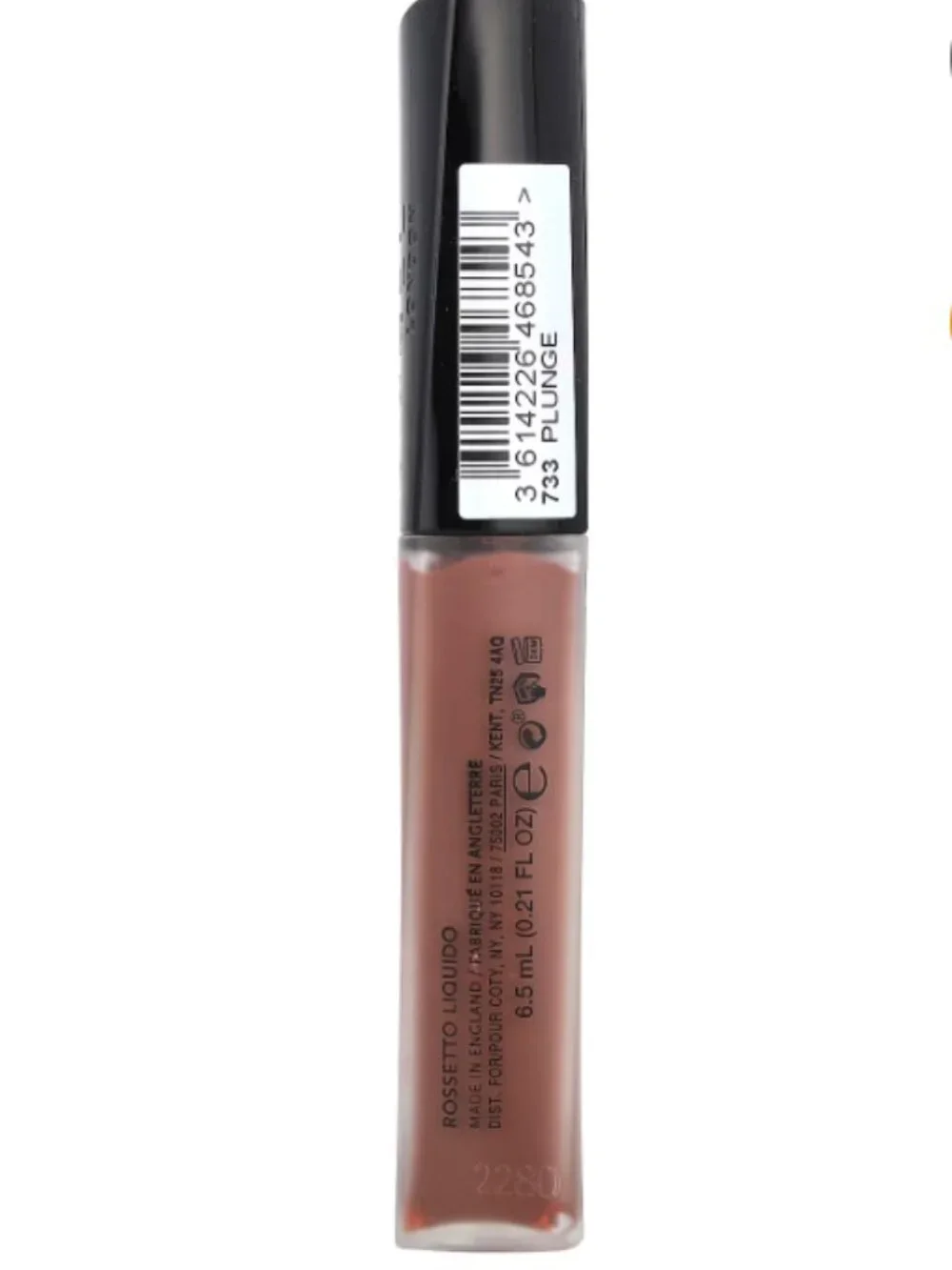 🔥 ADD TO ANY BUNDLE FOR JUST $6!! Rimmel London, Stay Matte, Liquid Lip Colour